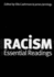 Racism: Essential Readings