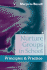 Nurture Groups in School: Principles & Practice: Principles and Practice