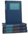 Mainstream and Critical Social Theory, 4 Volume Set (Vol 5 to 8)