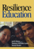 Resilience Education