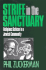 Strife in the Sanctuary