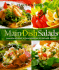 Main Dish Salads