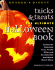Tricks & Treats-the Ultimate Halloween Book