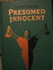 Presumed Innocent