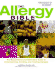 The Allergy Bible: the Definitive Guide to Understanding, Diagnosing and Treating Allergies and Intolerances