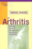 Taking Charge of Arthritis