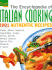 The Encyclopedia of Italian Cooking