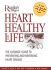 Heart Healthy for Life