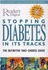 Stopping Diabetes in Its Tracks: the Definitive Take-Charge Guide