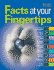 Facts at Your Fingertips