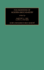 More Landmarks in Biochemistry: Volume 4