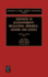 Advances in Accountability: Regulation, Research, Gender and Justice (Advances in Public Interest Accounting, 8)