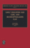 Early Education and Care, and Reconceptualizing Play, 11