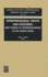 Entrepreneurial Inputs and Outcomes: New Studies of Entrepreneurship in the United States (Advances in the Study of Entrepreneurship, Innovation & Economic Growth, 13)
