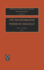 The Transformative Power of Dialogue (Research in Public Policy Analysis and Management, 12)