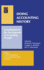 Doing Accounting History: Contributions to the Development of Accounting Thought