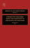 Constructing Adulthood: Agency and Subjectivity in Adolescence and Adulthood (Volume 11) (Advances in Life Course Research (Volume 11))