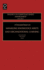 A Focused Issue on Managing Knowledge Assets and Organizational Learning