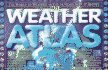 The Weather Atlas