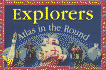 Explorers: Atlas in the Round