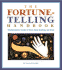 Fortune Telling Handbook