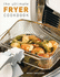 The Ultimate Fryer Cookbook