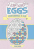 Intricate Eggs