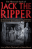 The Mammoth Book of Jack the Ripper