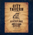 The City Tavern Cookbook: Recipes From the Birthplace of American Cuisine