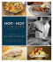 Hot and Hot Fish Club Cookbook: a Celebration of Food, Family, and Traditions