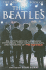The Mammoth Book of the Beatles