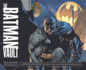 The Batman Vault: a Museum-in-a-Book Featuring Rare Collectibles From the Batcave