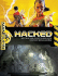 Nanovor: Hacked