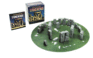 Build Your Own Stonehenge (Mega Mini Kit) Format: Paperback