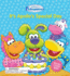 Pajanimals: It S Apollo S Special Day (Jim Henson's Pajanimals)