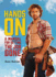 Hands on: a Manual for Getting the Job Done
