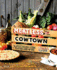 Meatless in Cowtown: a Vegetarian Guide to Food and Wine, Texas-Style