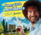 Happy Little Accidents: the Wit