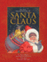 The Life and Adventures of Santa Claus By L Frank Baum, Fantasy