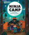 Ninja Camp