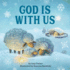 God Is with Us
