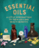 Essential Oils: a Little Introduction to Their Uses and Health Benefits (Rp Minis)