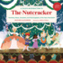 A ChildS Introduction to the Nutcracker: the Story, Music, Costumes, and Choreography of the Fairy Tale Ballet