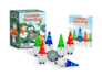 Gnome Bowling Format: Paperback