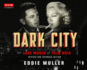 Dark City Format: Hardback