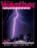 The Weather Sourcebook: Your One-Stop Resource for Everything You Need to Feed Your Weather Habit