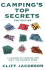 Camping's Top Secrets, 2nd: a Lexicon of Camping Tips Only the Experts Know