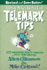 Allen & Mike's Really Cool Telemark Tips, Revised and Even Better! : 123 Amazing Tips to Improve Your Tele-Skiing (Allen & Mike's Series)