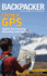 Backpacker Magazine's Using a Gps