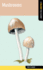 Mushrooms